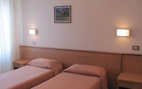 Albergo Moretti
